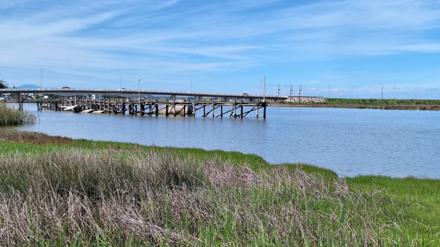 0 Bedroom Property for Sale in Velddrif Western Cape